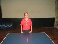 SU TOP 2010-2011